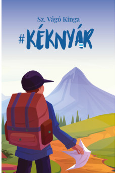 Kéknyár