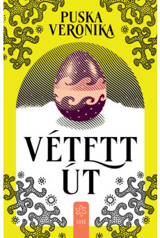 Vétett út