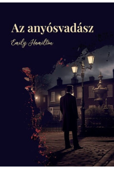 Az Anyósvadász