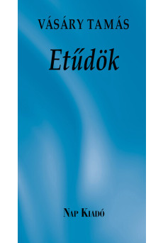 Etűdök - Mondások, szállóigék - Különleges könyvek