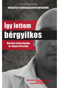 Így lettem bérgyilkos