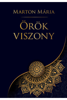 Örök viszony