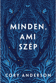 Minden, ami szép (e-könyv)