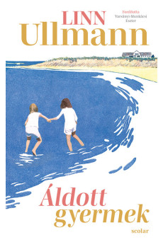 Áldott gyermek