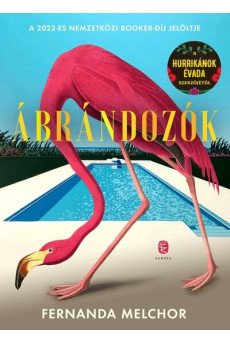 Ábrándozók