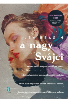 A Nagy Svájci