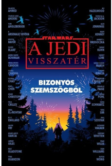 Star Wars: A Jedi visszatér - Bizonyos szemszögből