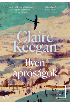 Ilyen apróságok (e-könyv)