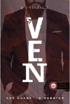 Ven - A V-viadal