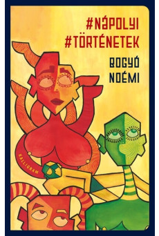 #nápolyi #történetek
