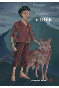 Vidék
