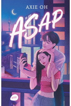 ASAP - #POV