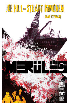 Merülés