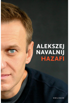 Hazafi