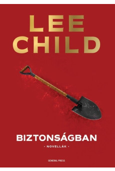 Biztonságban