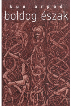 Boldog észak