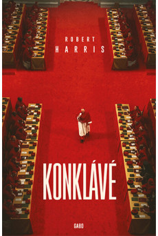 Konklávé
