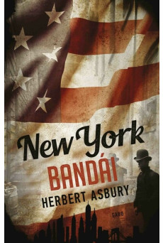 New York bandái