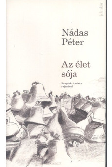 Az élet sója