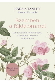 Szemben a fájdalommal