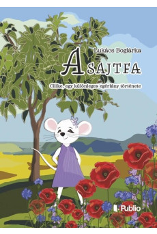 A sajtfa