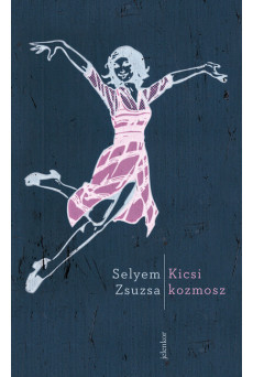 Kicsi kozmosz