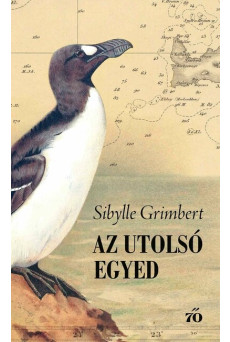 Az utolsó egyed