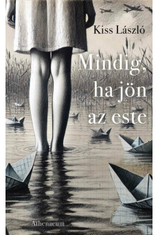 Mindig, ha jön az este