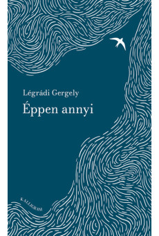 Éppen annyi