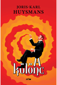 A különc (új kiadás)