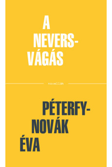 A Nevers-vágás