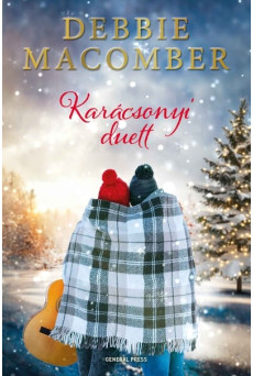 Karácsonyi duett §K