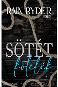Sötét kötelék