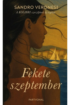 Fekete szeptember