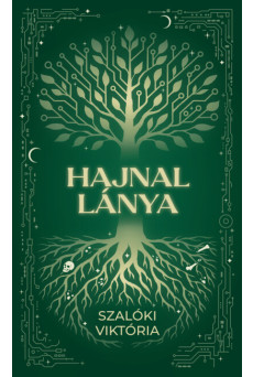 Hajnal lánya