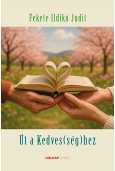 Út a kedves(ség)hez