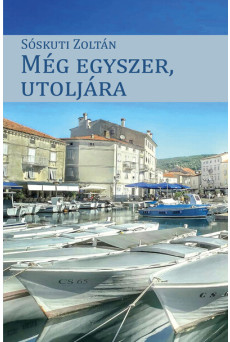 Még egyszer utoljára