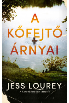 A kőfejtő árnyai