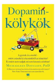 Dopaminkölykök