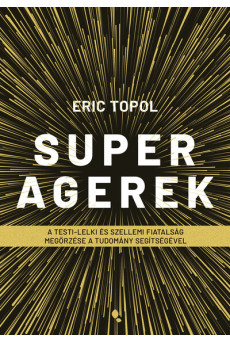 Superagerek