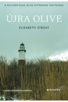 Újra Olive