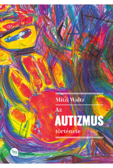 Az autizmus története
