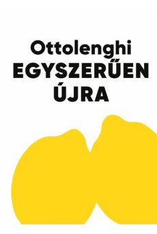 Egyszerűen újra