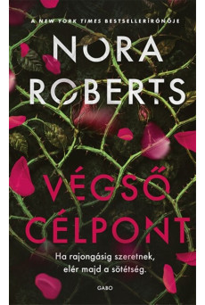Végső célpont