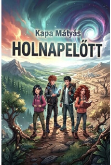 Holnapelőtt