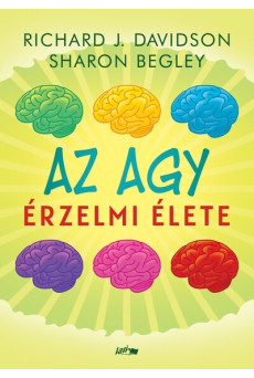 Az Agy érzelmi élete