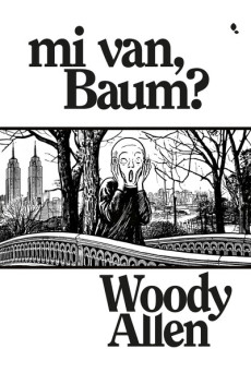Mi van Baum?