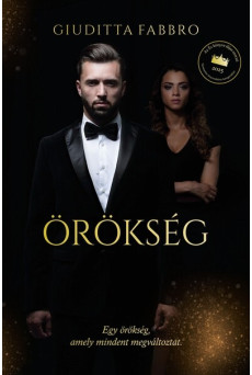 Örökség