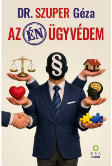 Az én ügyvédem