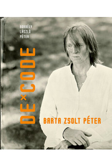 De-Code - Barta Zsolt Péter